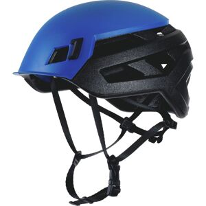 Lezecká helma Mammut Wall Rider surf|52-57cm