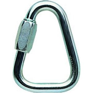 Mailona Petzl Delta 10 mm