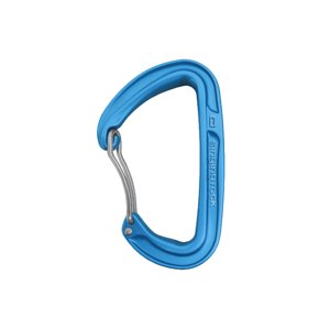 Karabina Singing Rock Colt Wire Bent