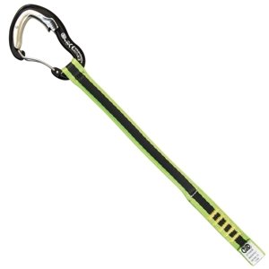 Šáhlo Kong Panic System 30 cm