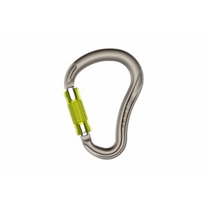 Karabina Ocún Harpy HMS Twist yellow