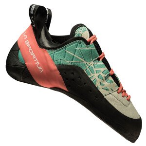 Dámské lezečky La Sportiva Kataki Woman|33,5 EU