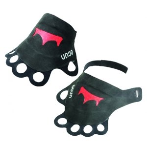 Spárové rukavice Ocún Crack Gloves|S