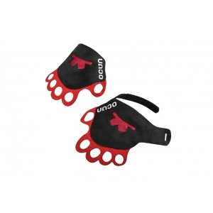 Spárové rukavice Ocún Crack Gloves Lite|XS