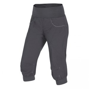 Kraťasy Ocún NOYA SHORTS Magnet|XS