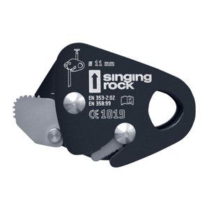 Blokant Singing Rock Locker