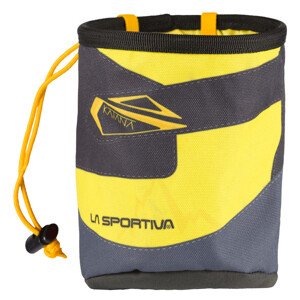 Pytlík na magnézium La Sportiva Katana Chalk Bag