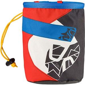 Pytlík na magnézium La Sportiva Otaki Chalk Bag