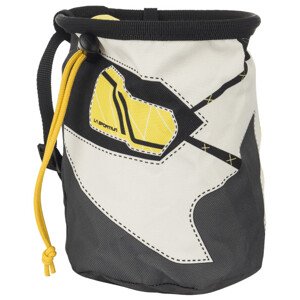 Pytlík na magnézium La Sportiva Solution Chalk Bag