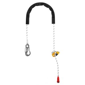 Petzl Grillon Hook|3m