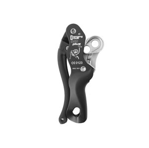 Brzda Singing Rock Double Stop Plus