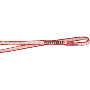 Smyce Rock Empire Oko DYN 10mm red|150cm