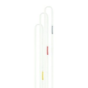 Smyce Petzl Pur Anneau|60cm
