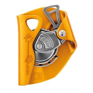 Blokant Petzl Asap