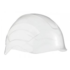 Petzl Chránič přilby Vertex