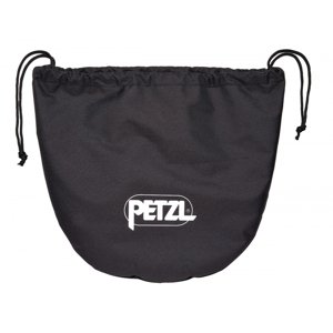Petzl Skladovací obal pro VERTEX a STRATO