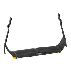 Petzl Seat (pro Petzl Sequoia a Sequoia SRT)