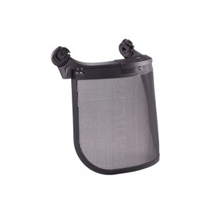Štít Petzl Vizen Mesh