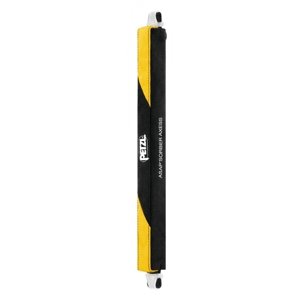 Tlumič pádů Petzl Asap’Sorber Axess
