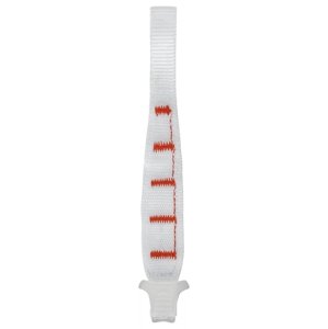 Expreska Petzl Finesse|17cm