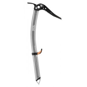 Cepín Petzl SUM´TEC Lopatka