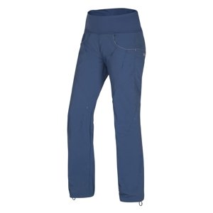 Dámské lezecké kalhoty Ocún NOYA PANTS Women Midnight|XXS