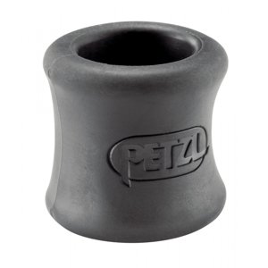 Petzl Tanga