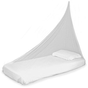 Moskytiéra Lifesystems Superlight MicroNet Single Mosquito Net
