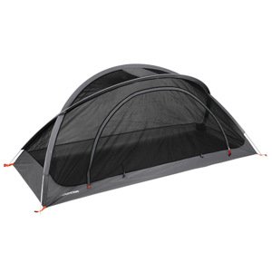 Stan Lifesystems GeoNet Free Standing Mosquito Net
