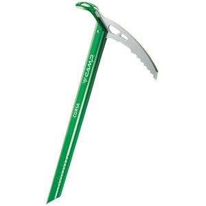 Cepín Camp Corsa|50cm