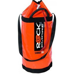 Rock Empire Cargo 35L