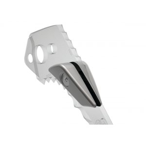 Petzl MASSELOTTES