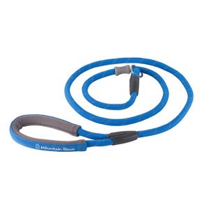 Vodítko pro psy Mountain Paws Training Dog Lead