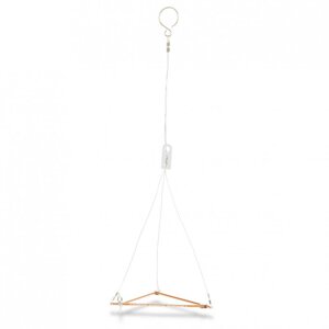 Jetboil Hanging Kit
