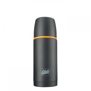 Termoska Esbit black 0,75L