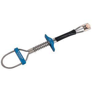 Vklíněnec Camp Ball Nuts|1