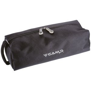 Pouzdro  Camp Crampon Bag