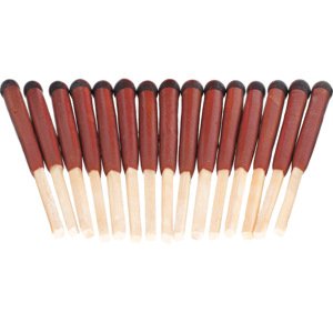 Zápalky Lifesystems Stormproof Matches Refill