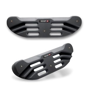 Lezecká deska Ocún Finger Board