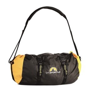 Vak na lano La Sportiva Rope Bag Small