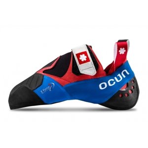 Lezečky Ocún Fury|35 EU