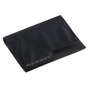 Peněženka Mammut Smart Wallet Ultralight black