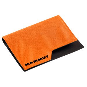 Peněženka Mammut Smart Wallet Ultralight zion