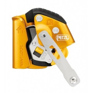 Blokant Petzl Asap Lock