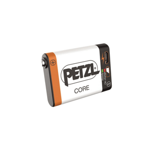 Baterie k čelovce Petzl ACCU Core