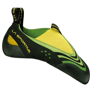 Lezečky La Sportiva Speedster|35 EU