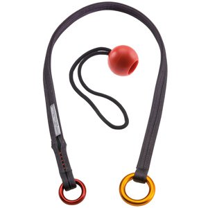 Arboristická smyčka Camp Herbol|90cm