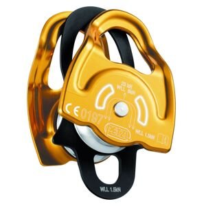 Kladka Petzl Gemini