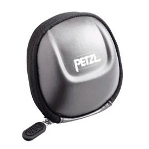 Pouzdro Petzl Shell L