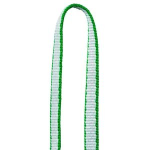 Smyce Petzl St Anneau|24cm